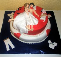 /album/fotogaleria/despedida-pareja-jpg1/